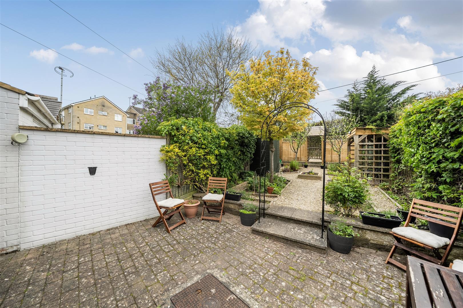 Property Image 740925e0-e451-42ba-8b19-ed455260025d
