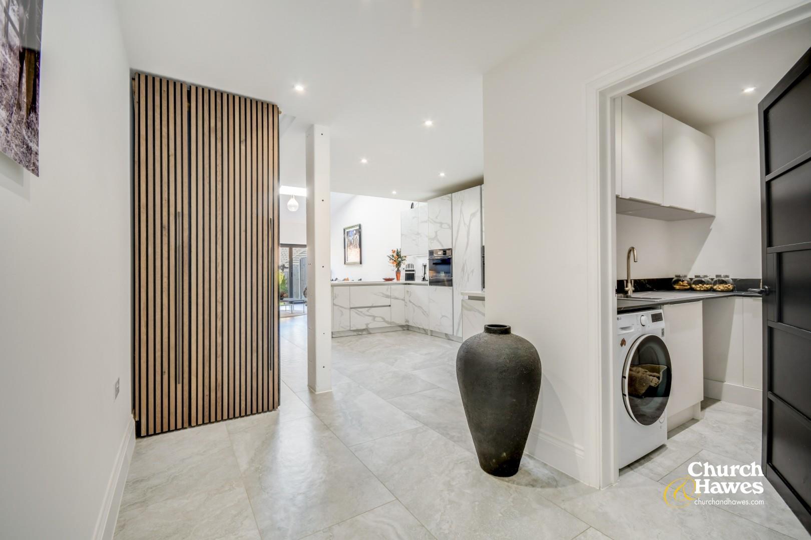 Property Image 74094a53-983e-4290-b1bf-8522fdbdb873