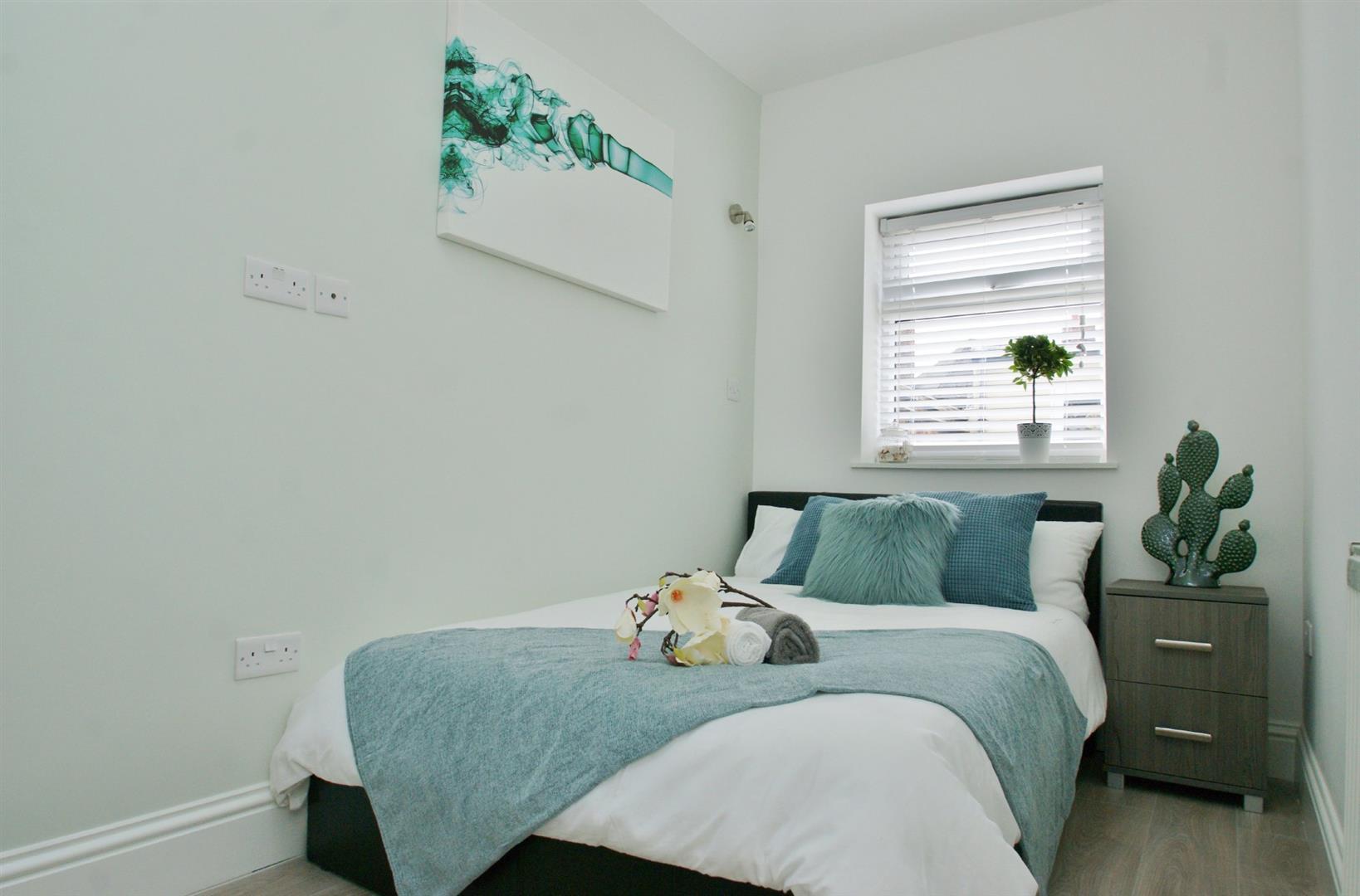 Property Image 7409eaa2-636f-4917-9f7b-cbde7d31d61e
