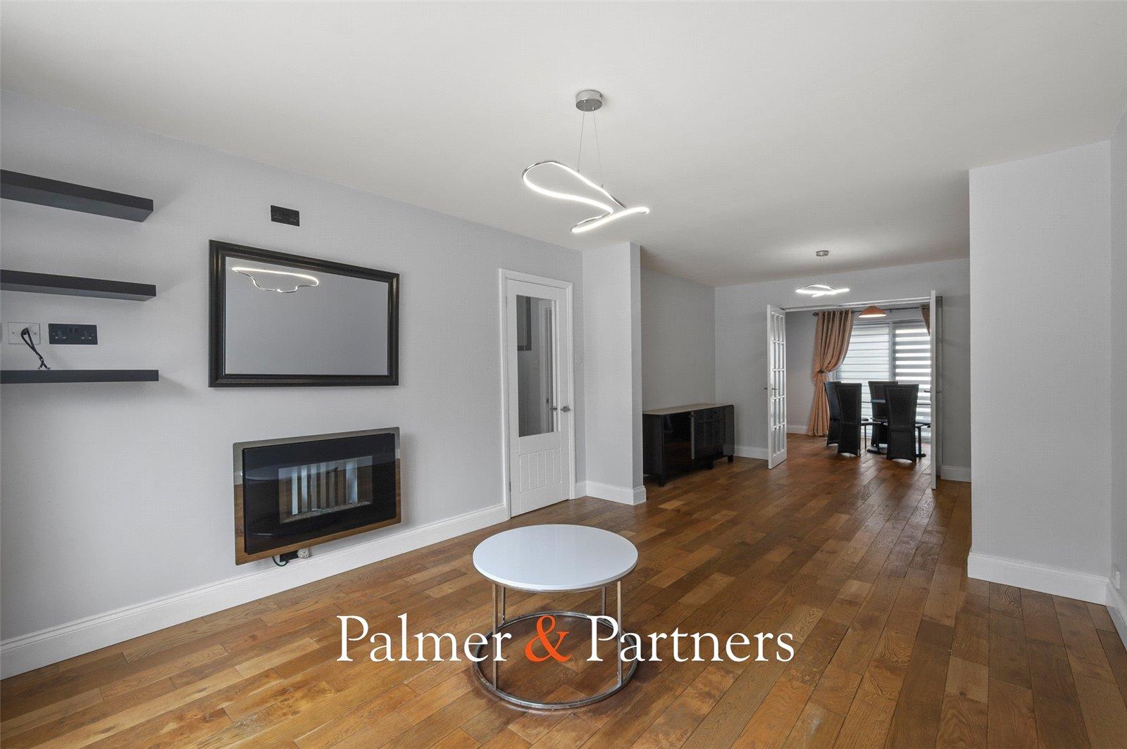 Property Image 740a41a5-1bc2-439a-bd00-9f02f58e13b8