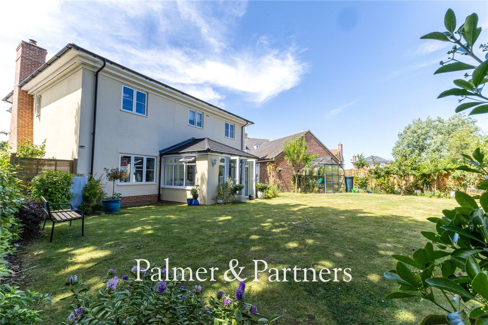 Property Image 740b2a85-7ddf-47a7-b644-c1b2d0709321