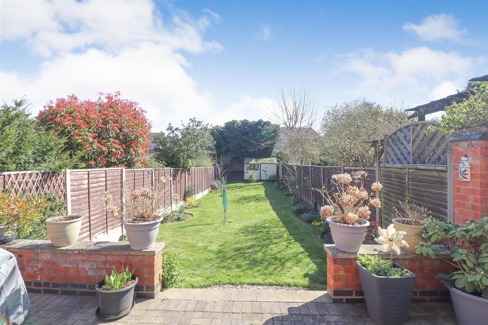Property Image 740ca5e7-8c16-4c11-91c6-e8760dae0727