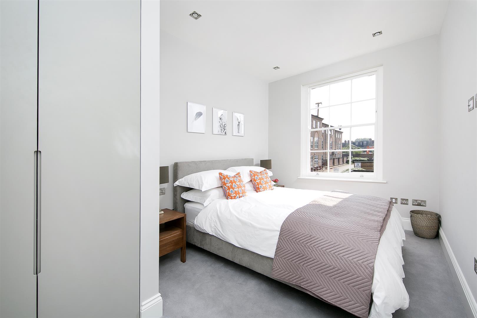 Property Image 740d10c6-6ba4-45c5-9872-ed6c07d2b5ea