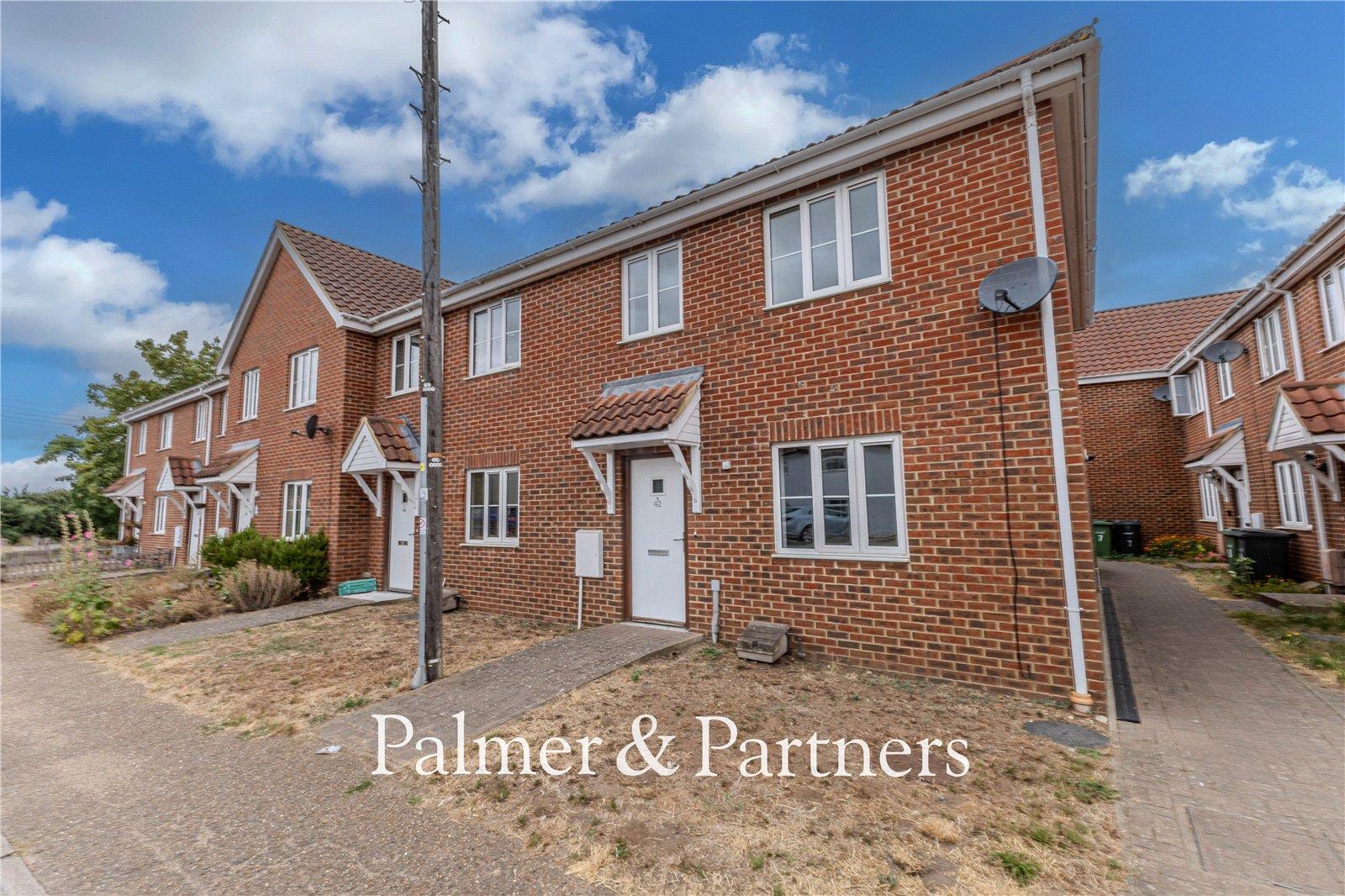 Property Image 740ec5e4-3219-48f2-9bdc-330dafad58bb