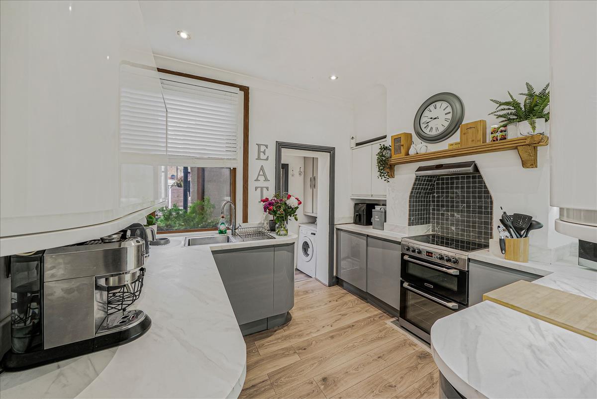 Property Image 740f9f9f-6358-4636-9543-136c89694fba