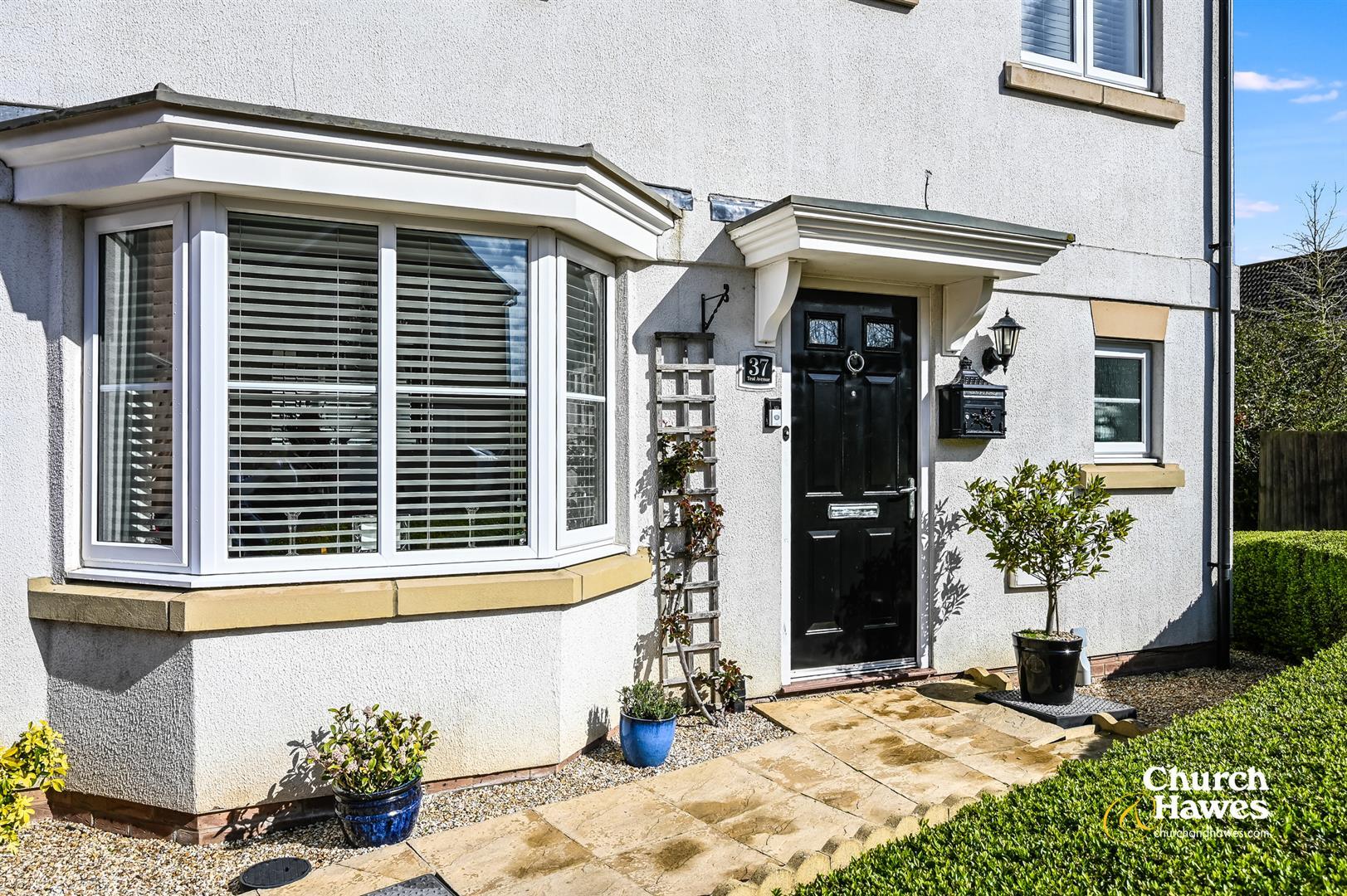 Property Image 74108d5b-da29-4982-bafd-48461acadc78