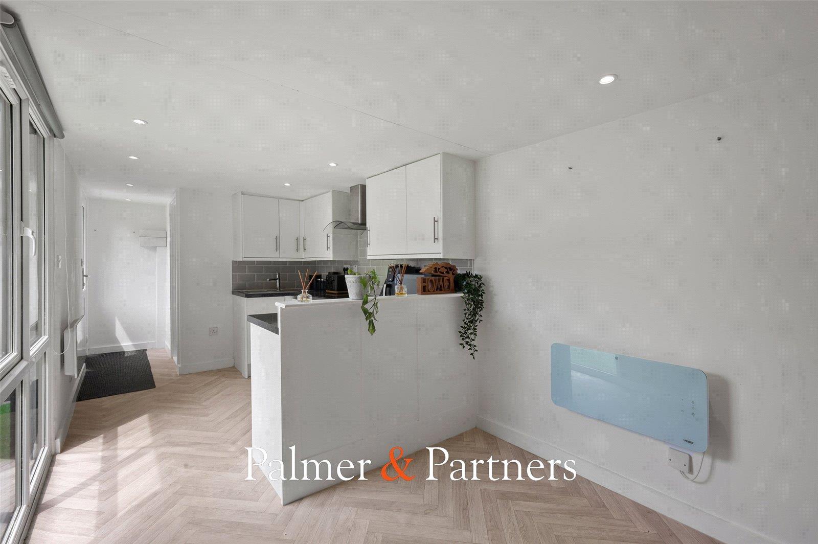 Property Image 7410a7ce-87d7-4af2-b168-c92113a5d137