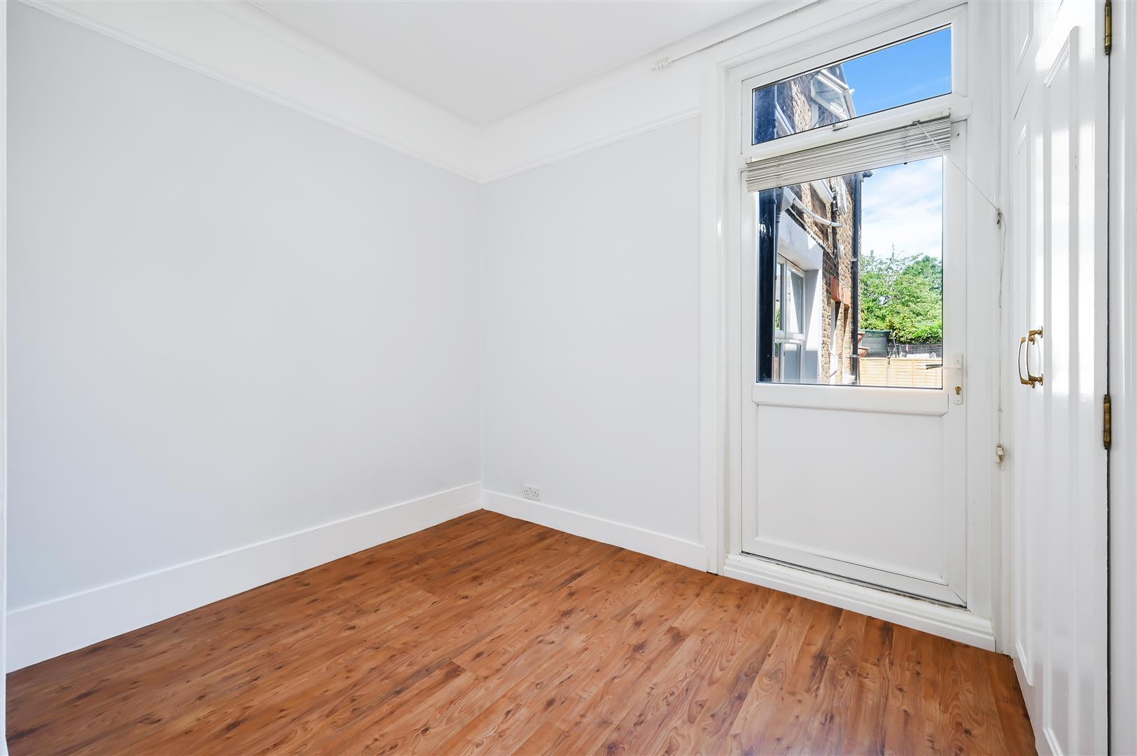 Property Image 7410c285-6ad6-4039-8e1b-3695a8a273ff