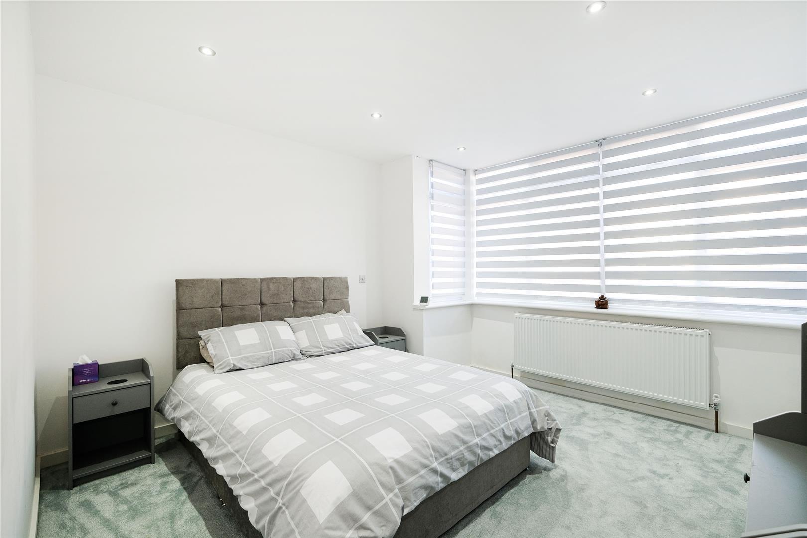 Property Image 74112ef5-aeae-4a16-8b7a-061bec0cdc82
