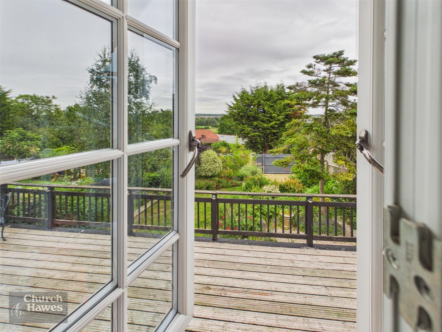 Property Image 74117c99-9d21-4440-a90f-4968ff21060d