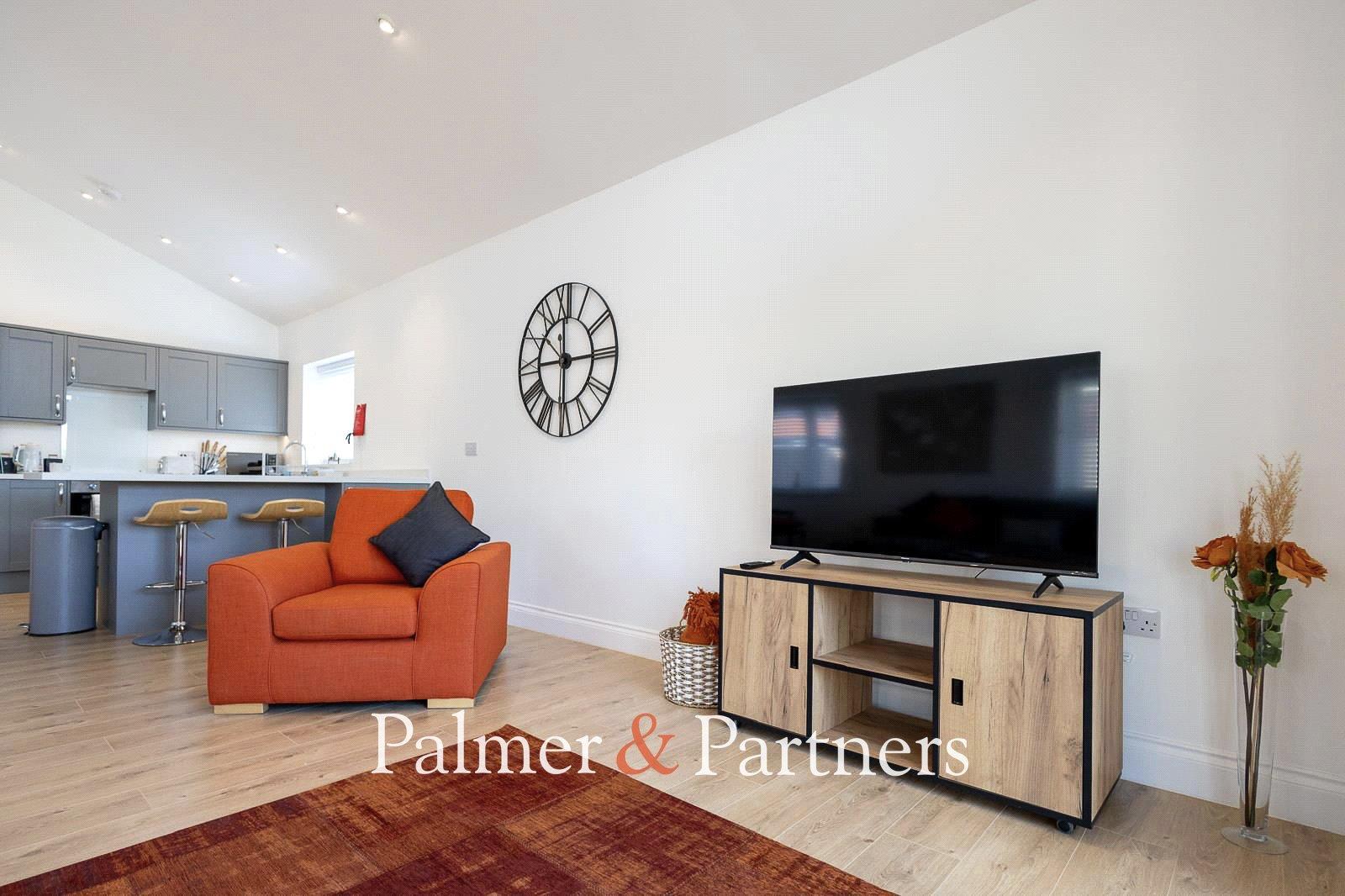 Property Image 741221a5-c8f3-4a04-b2c0-8e321a5d2fe0