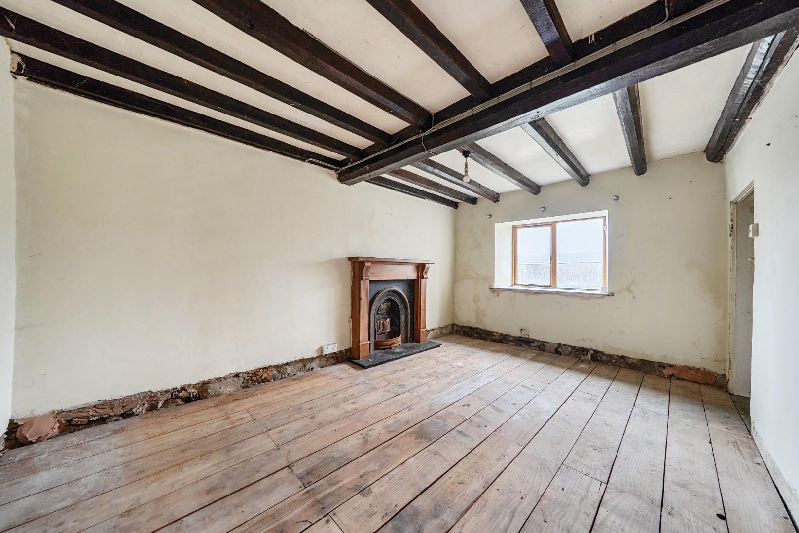 Property Image 741231d5-24ba-41e8-a5dd-6bed68a649cc