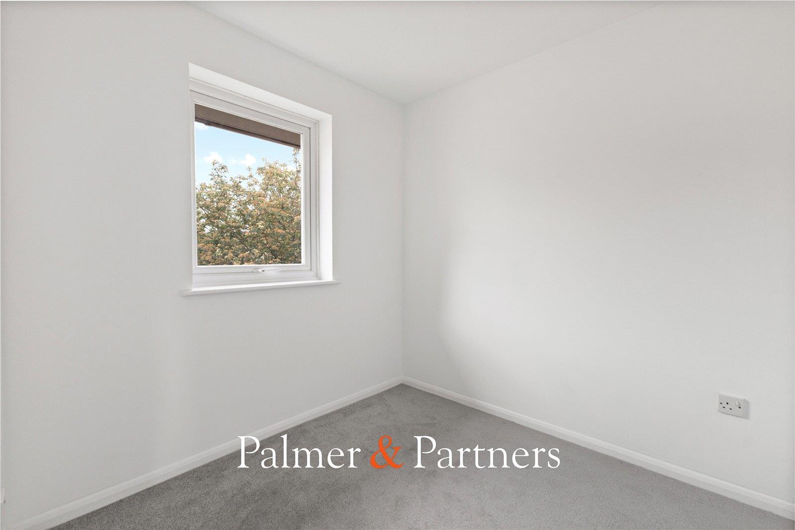 Property Image 74134bea-eb00-4801-bbbd-cf0668f19c65