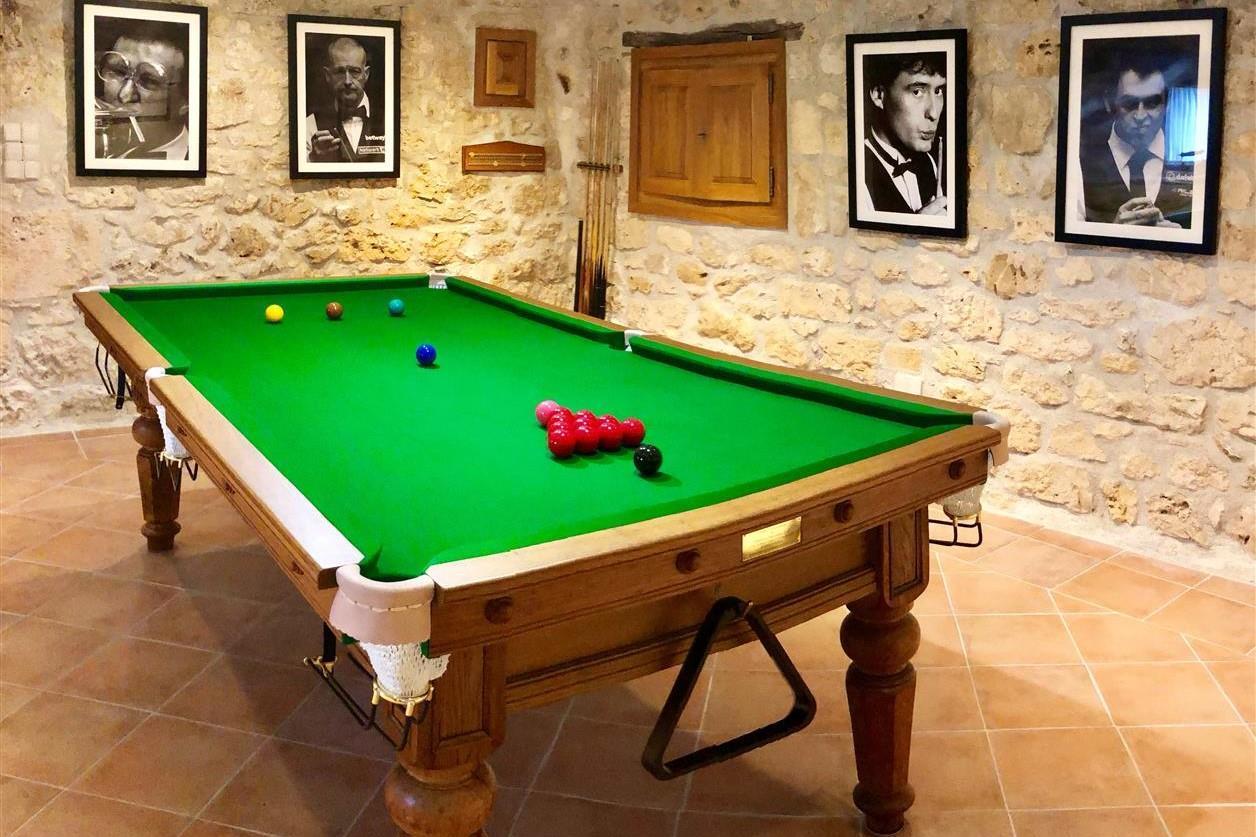 Property Image 7413579c-d05b-46bb-824a-a9ae44ce65de