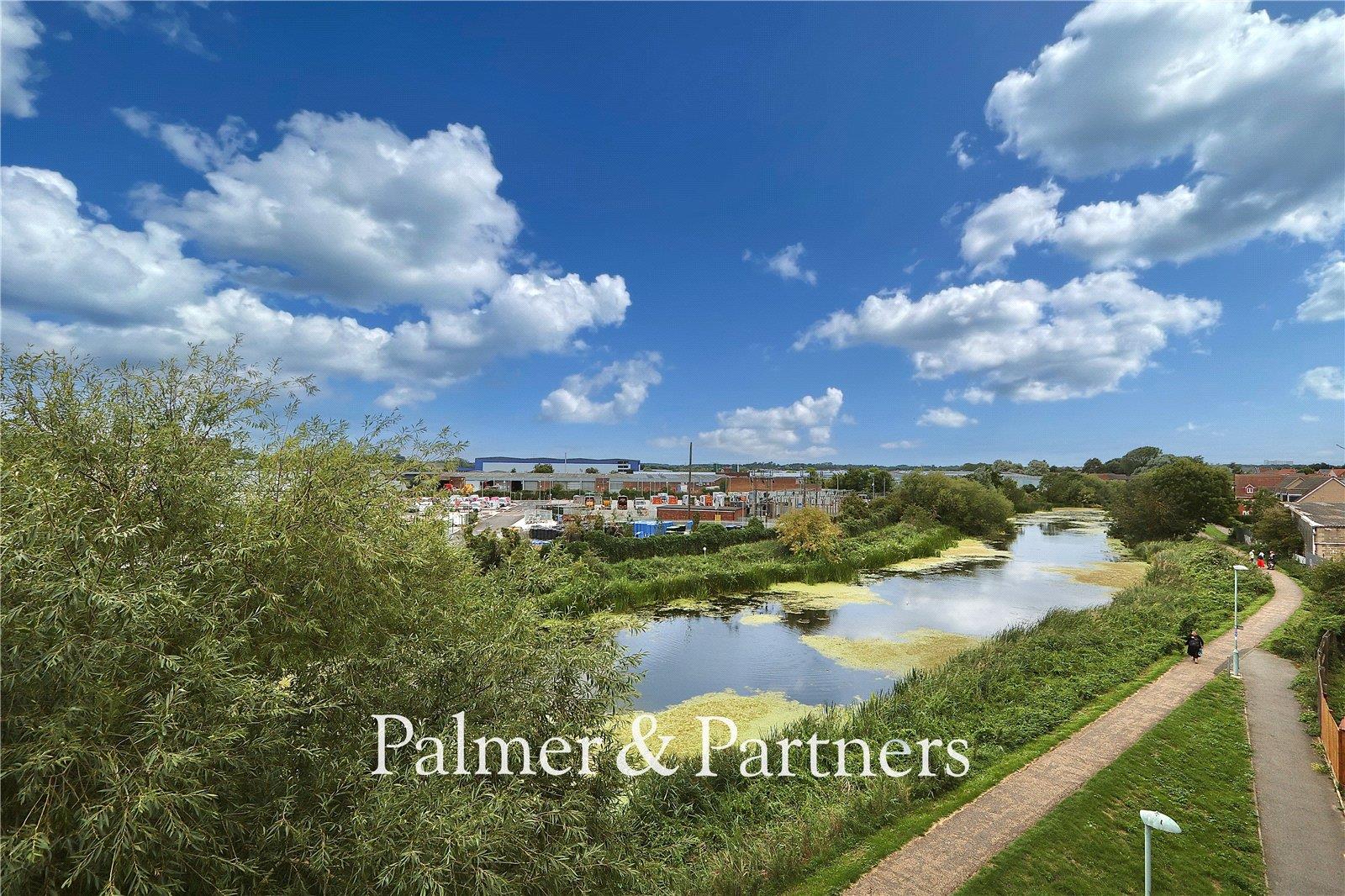 Property Image 74137af9-0f5f-4aa2-967c-9968d4b6d3ed