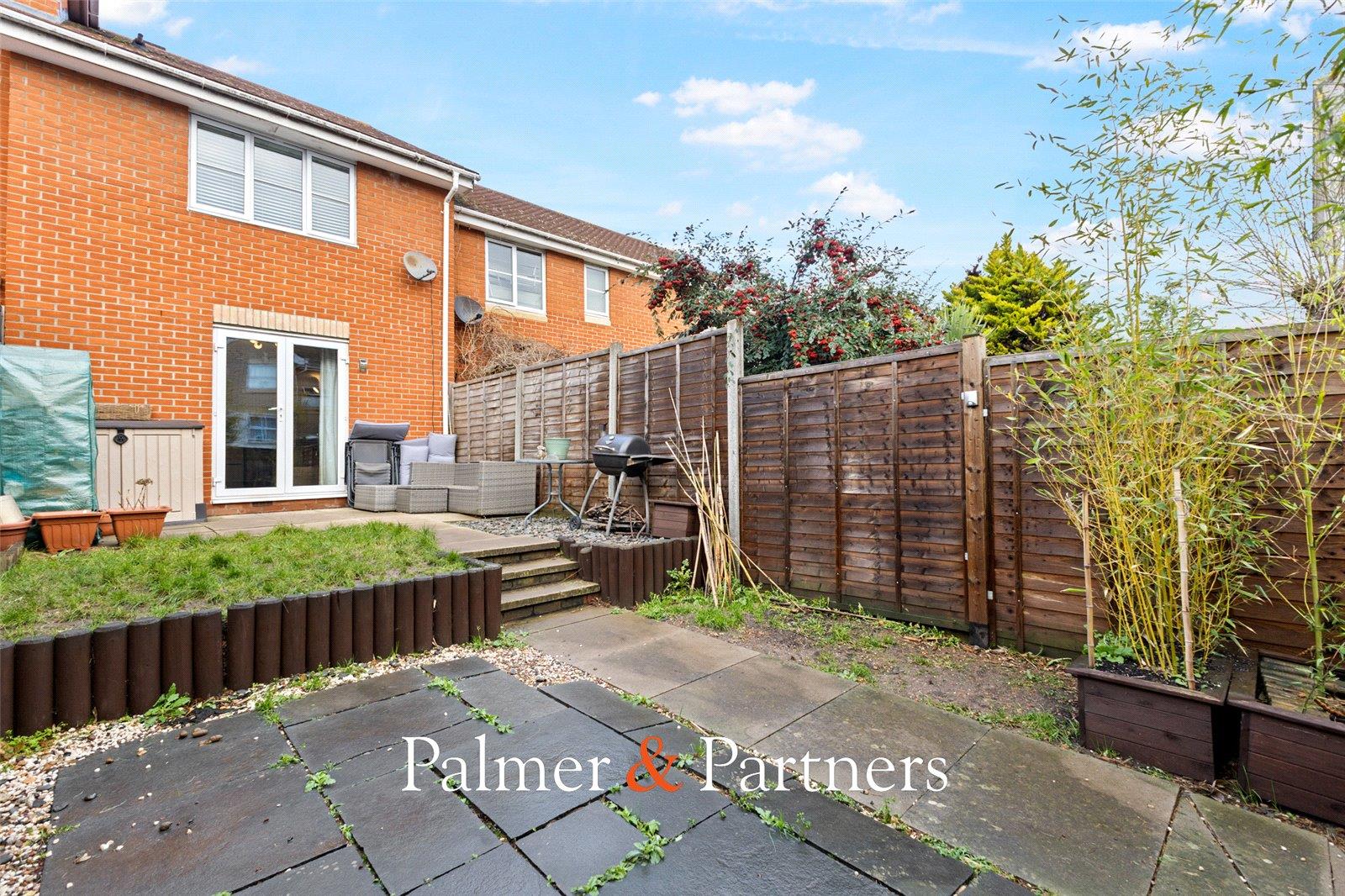 Property Image 7413ad21-6977-4907-b056-999071d068ef