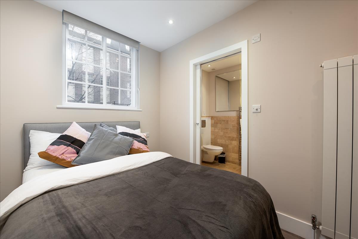Property Image 74141654-f343-461b-8ebf-f9540605ff54