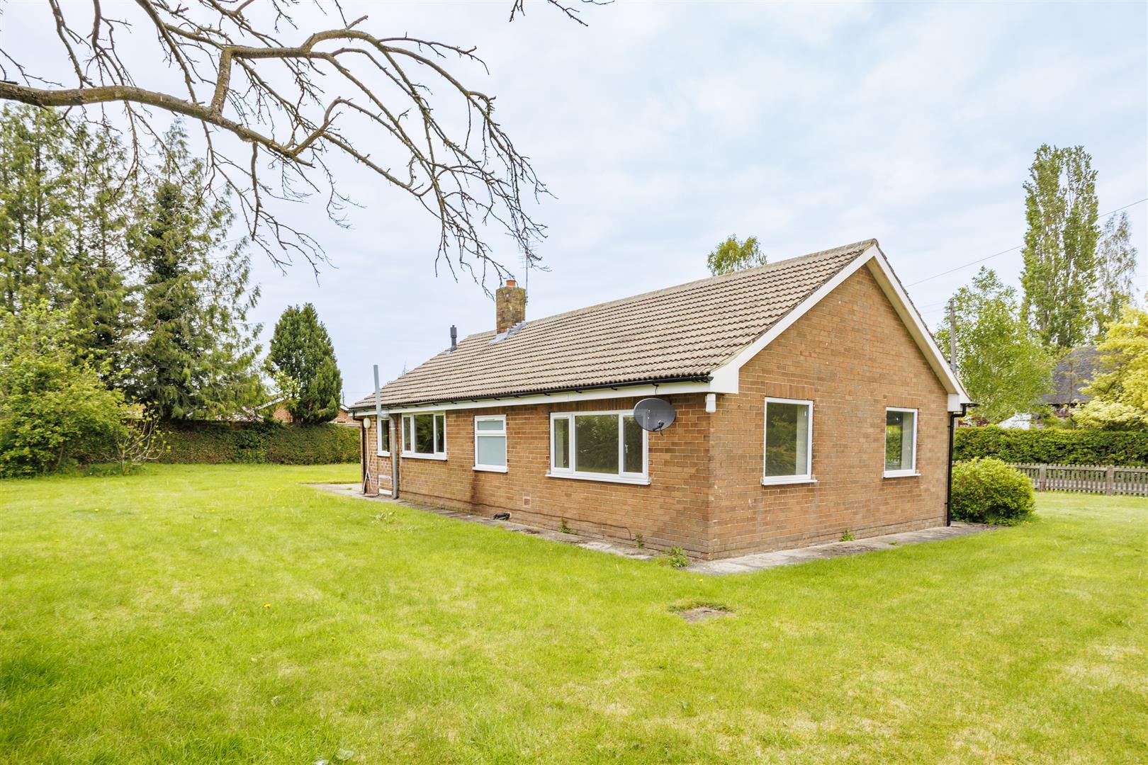 Property Image 74142a1e-6048-4f31-85a3-2470d1e3da19