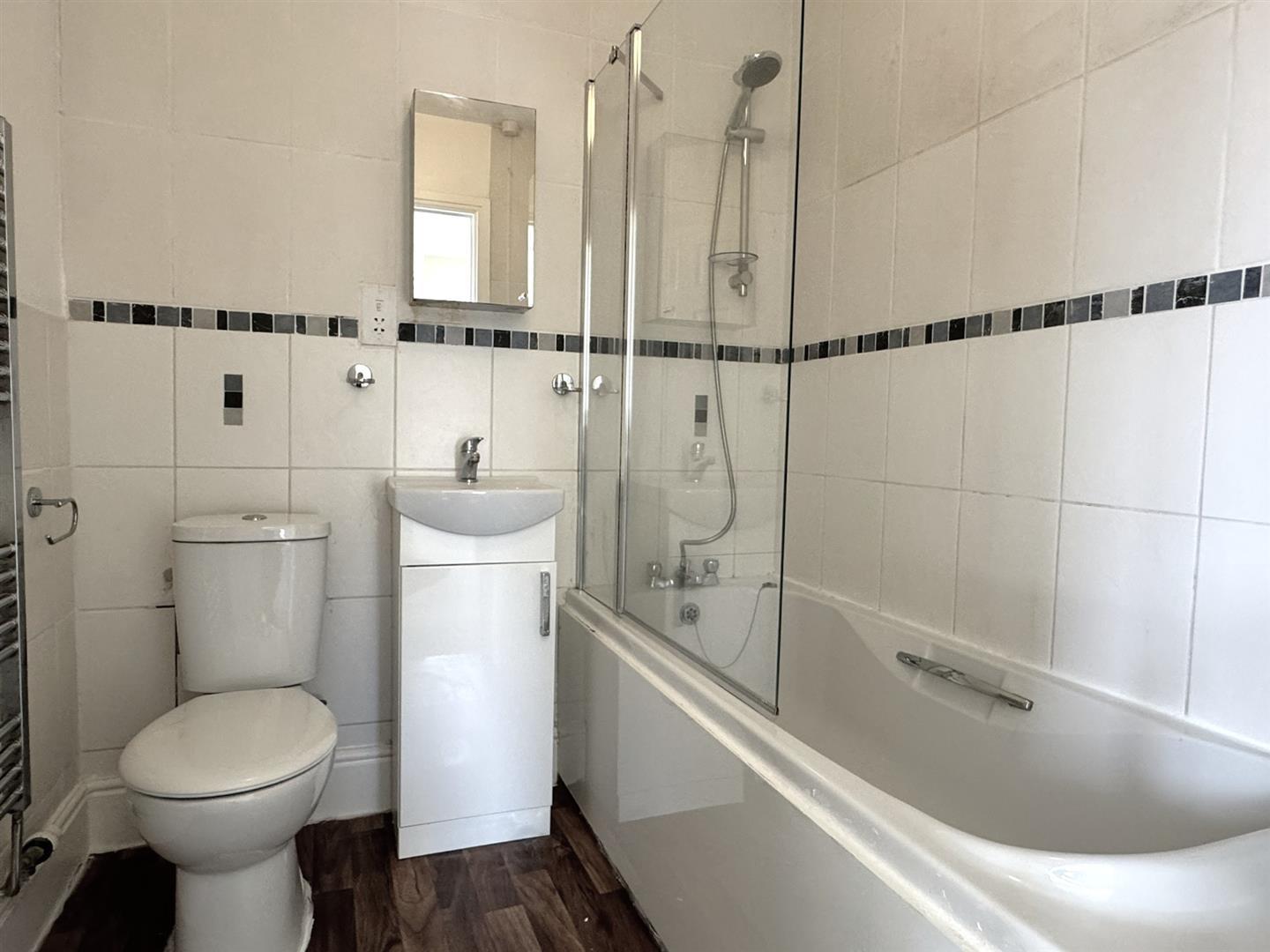 Property Image 74147c70-a3ec-4524-b414-825fe8d0eb3e