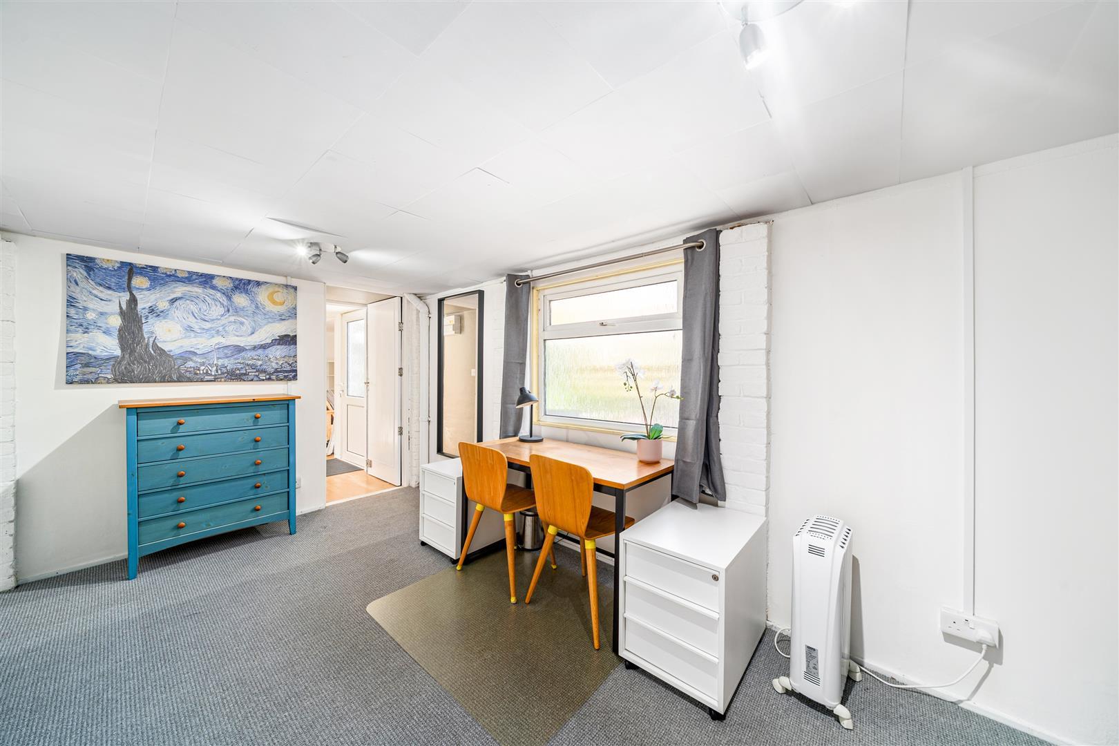 Property Image 7414bd61-bb3b-4720-8030-cc88fec59662