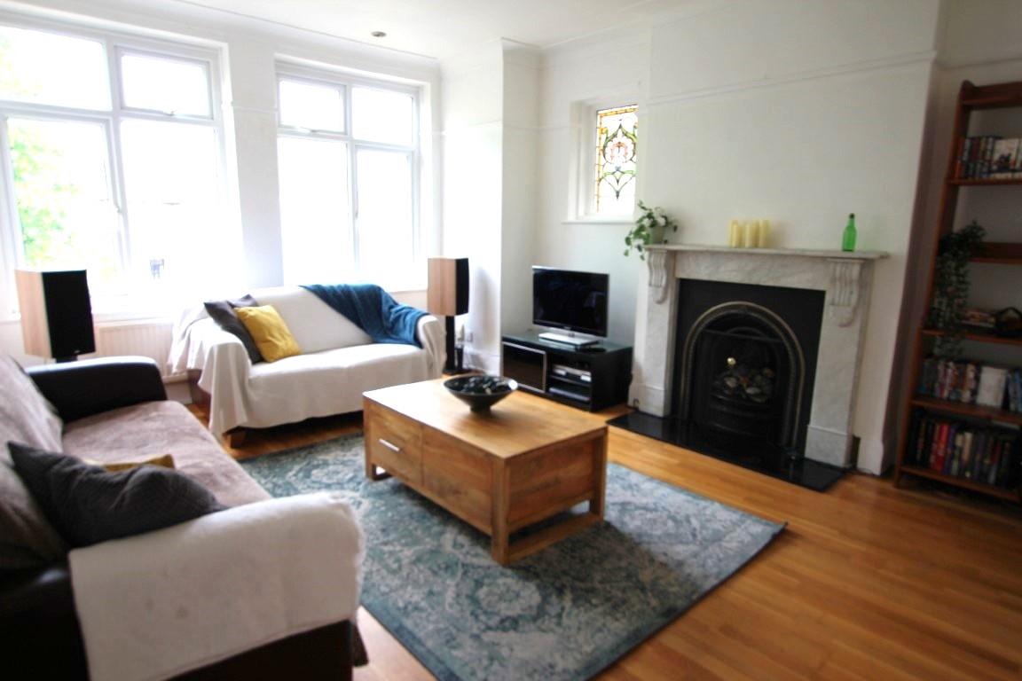 Property Image 74151758-7be0-4729-9929-4a00a3e2a76a
