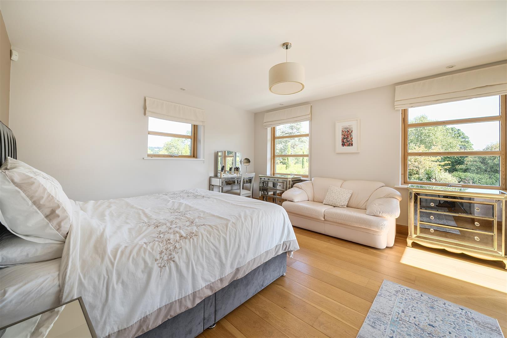 Property Image 7415e4d1-8498-41f7-aa60-2ab276b723ec