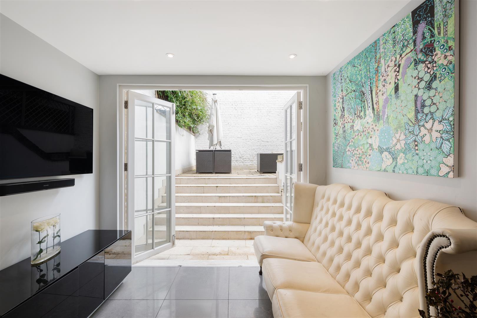 Property Image 7417416b-e2b0-4bbd-8ddf-8527a2707b33