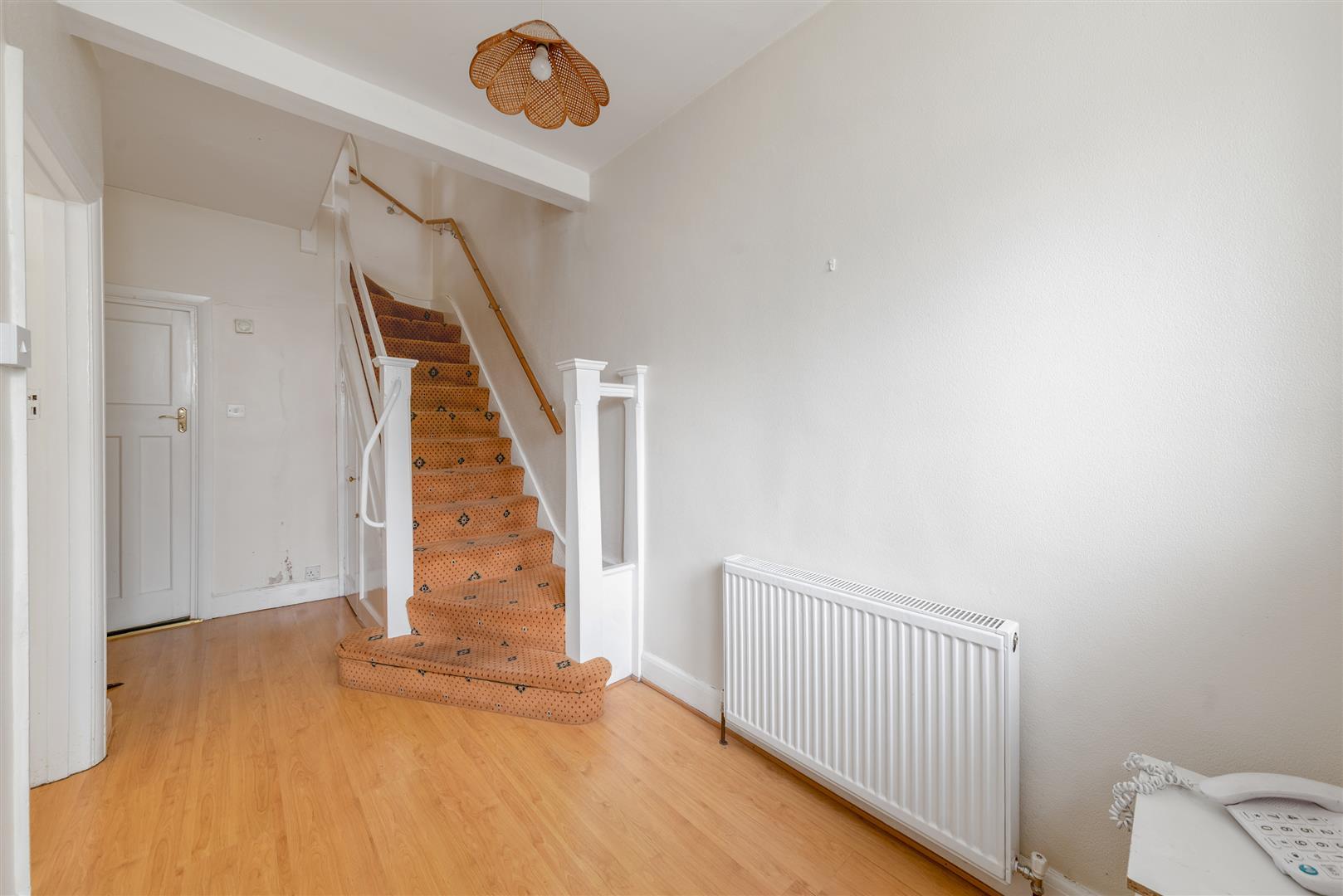 Property Image 741777ed-5497-450e-b2a9-0b2972624826