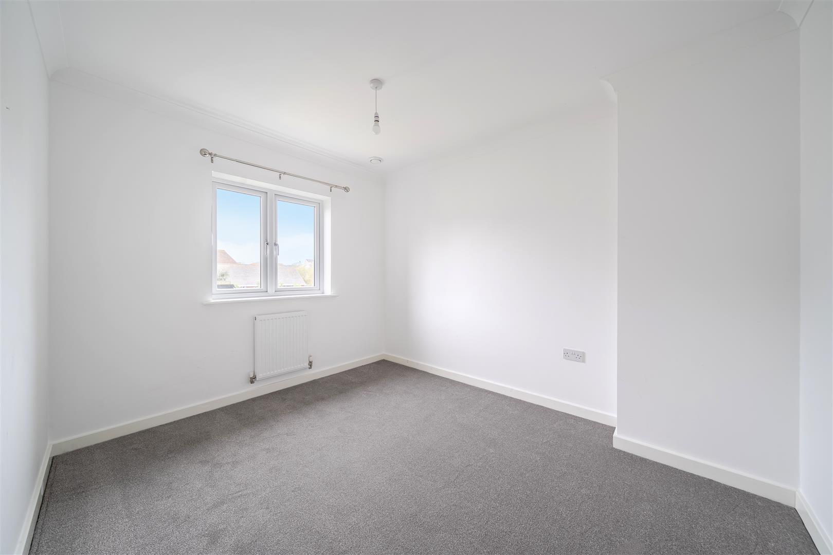 Property Image 7417833f-9efc-48e8-97fd-9803e14634c9