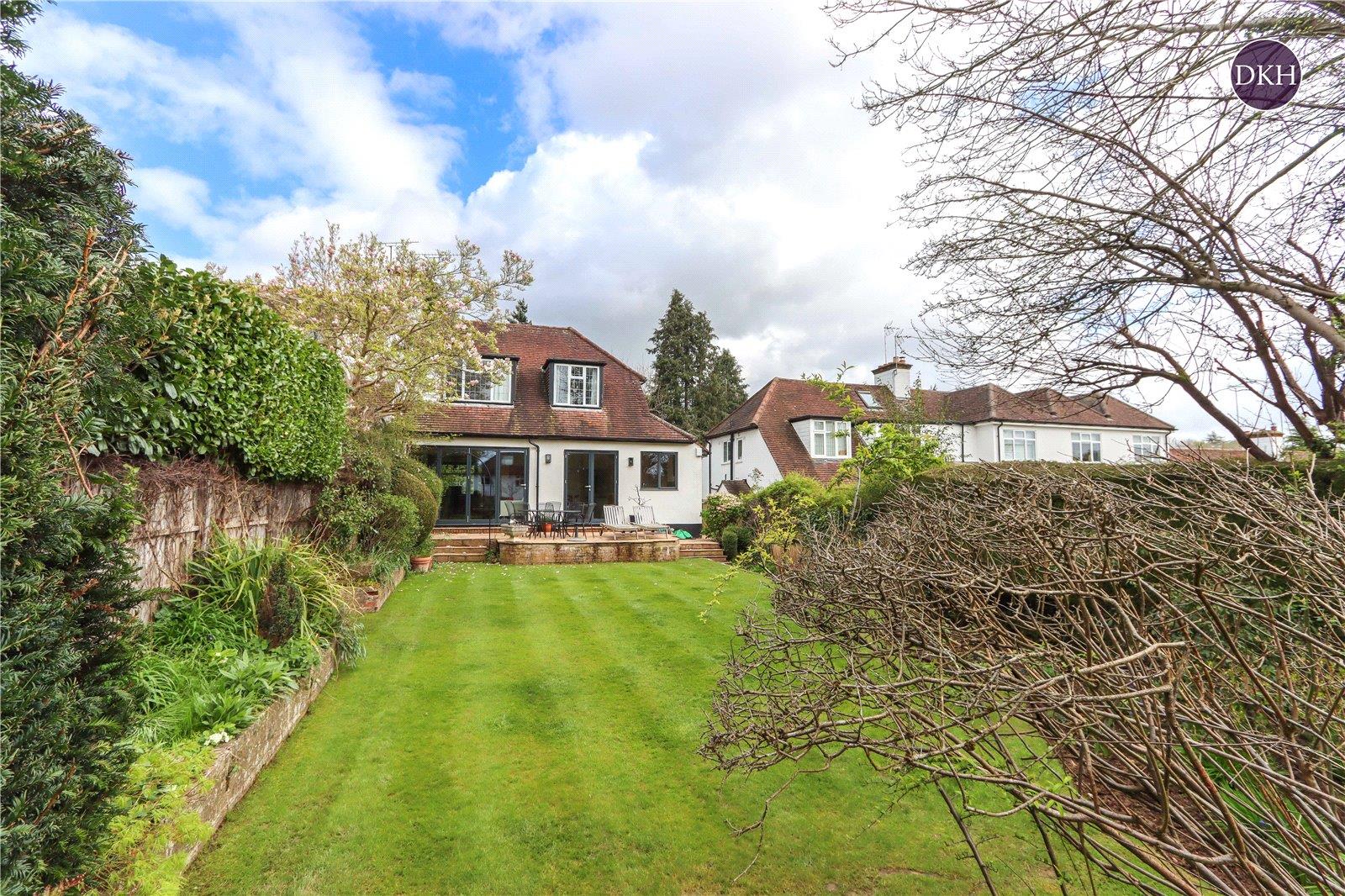 Property Image 74179856-9ac2-496f-bdc2-a0ab2604fa6a