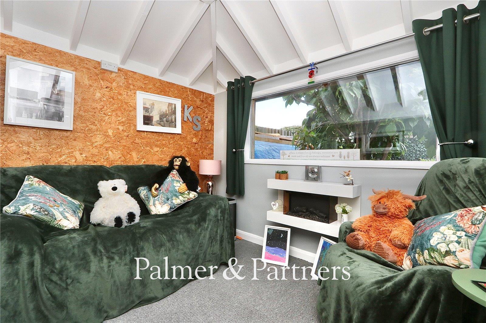 Property Image 74188f73-4b78-482a-9121-645ce8b3a189