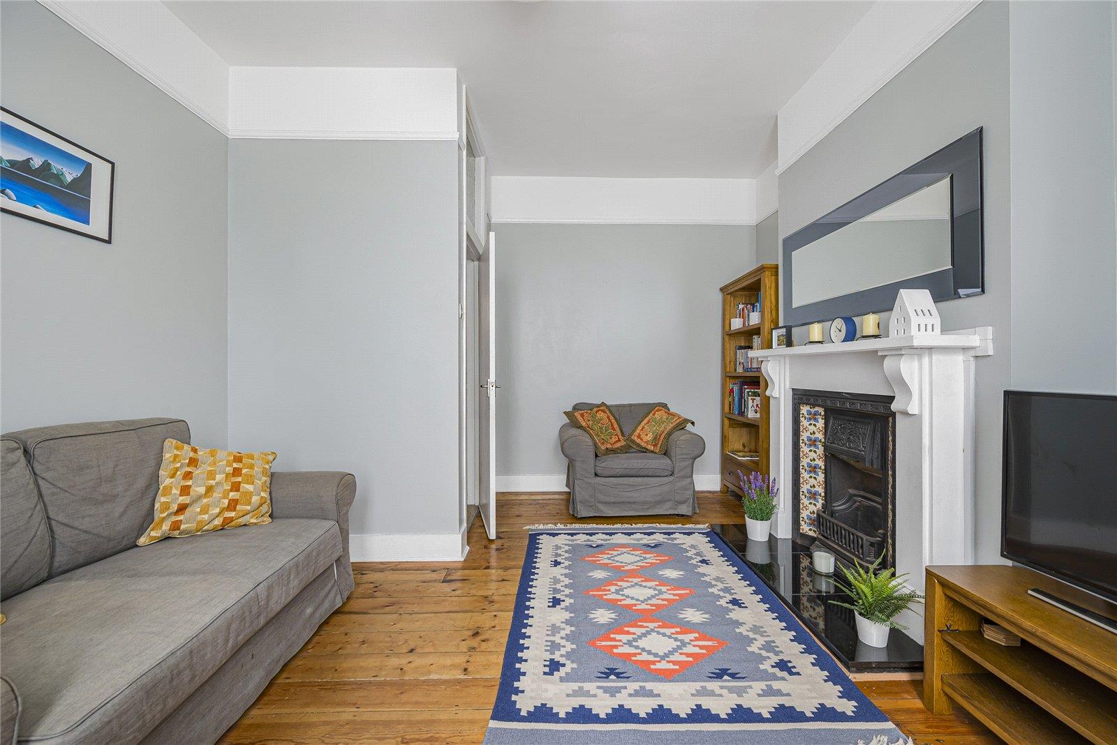 Property Image 7418cbdd-fa12-4046-8804-c41832322ef4