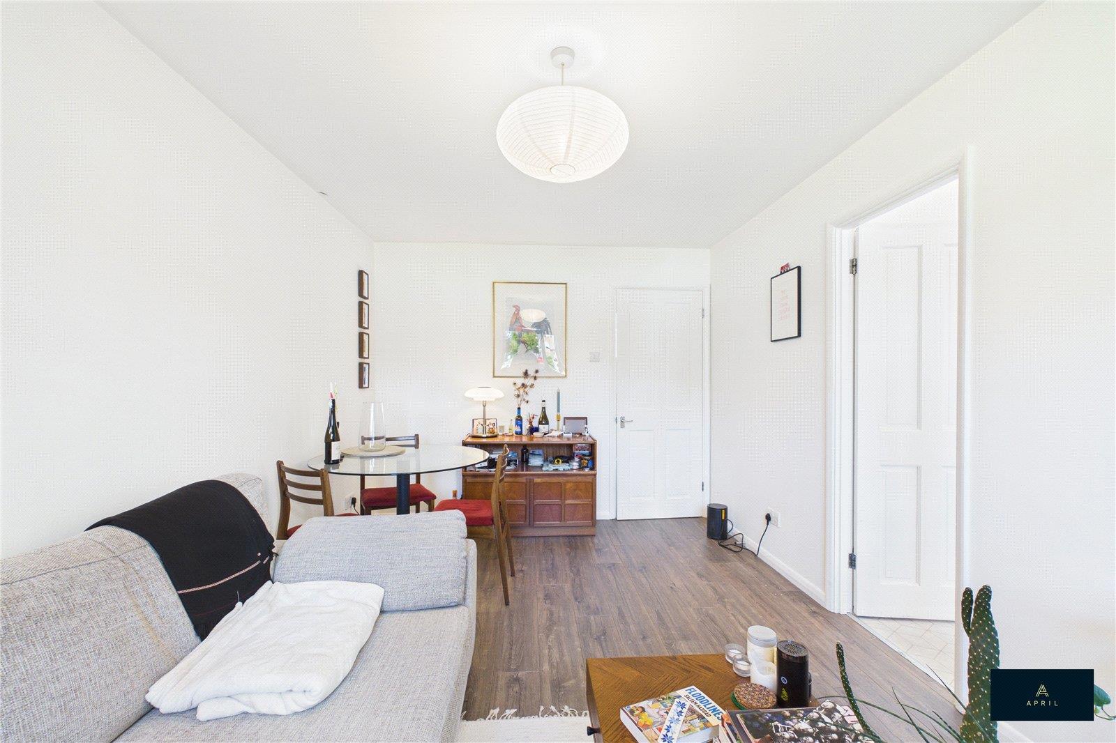 Property Image 7418d9f4-d715-474f-b1bb-71daecb7be35