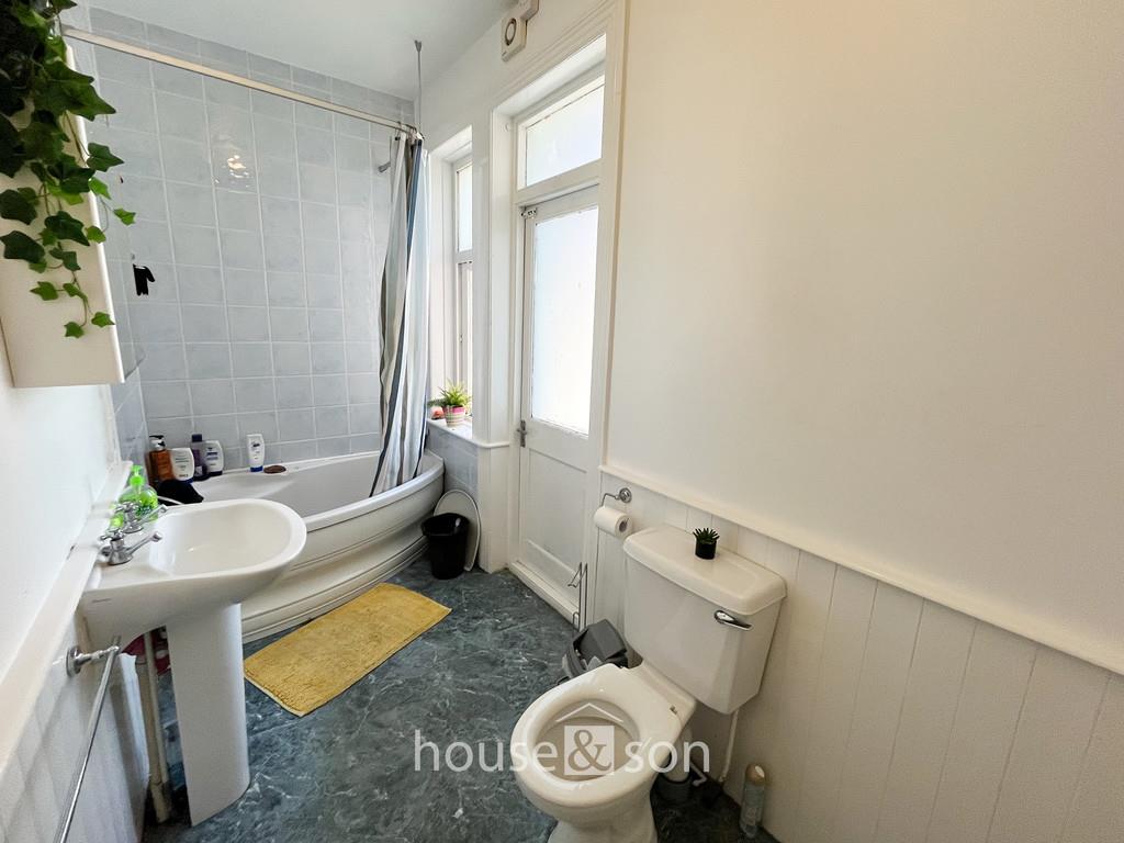 Property Image 74190b96-1eee-468d-a695-ae67b07d306b