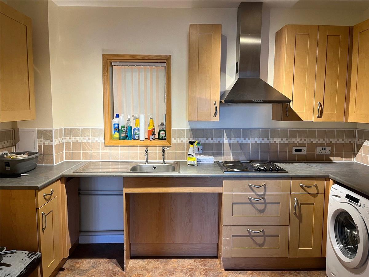 Property Image 741a5e4b-853b-42eb-ad40-747f112d35ae