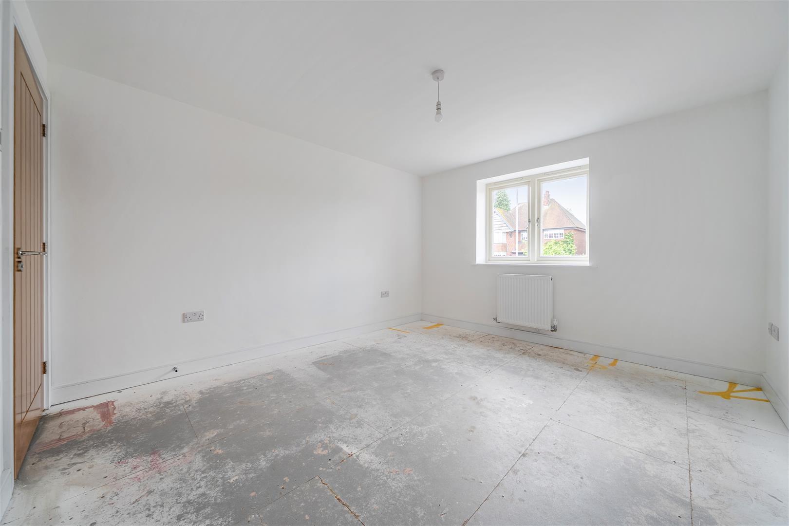 Property Image 741a613a-79be-4cd1-a245-b88ee2f57a84