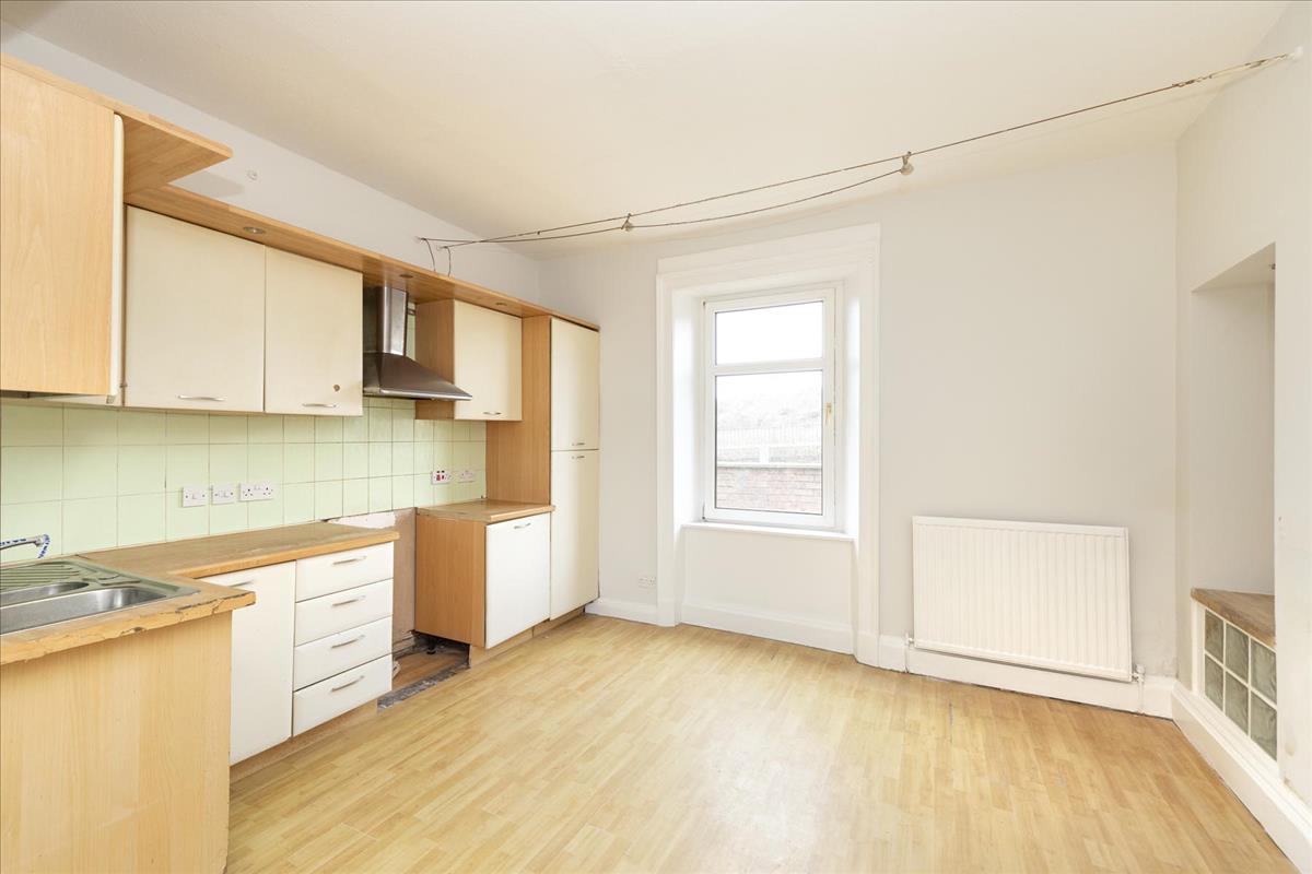 Property Image 741ab157-681f-4e6f-9acc-436ed269df39