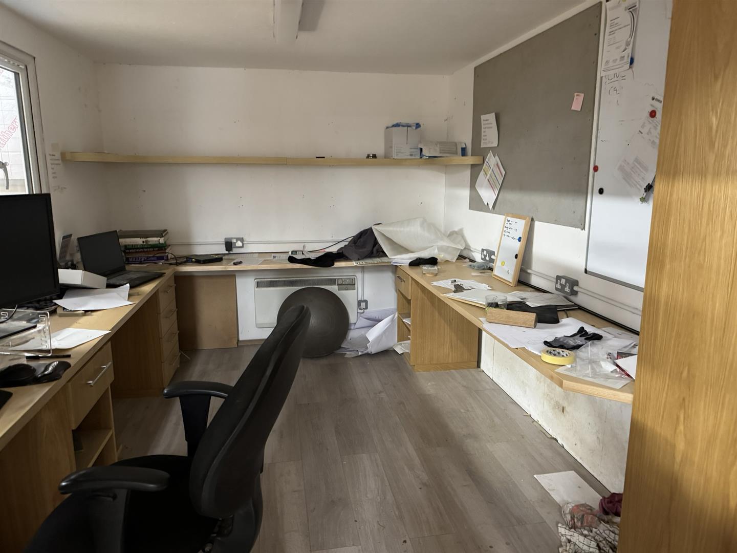 Property Image 741ab5c7-8042-4523-adf0-b3021d779375