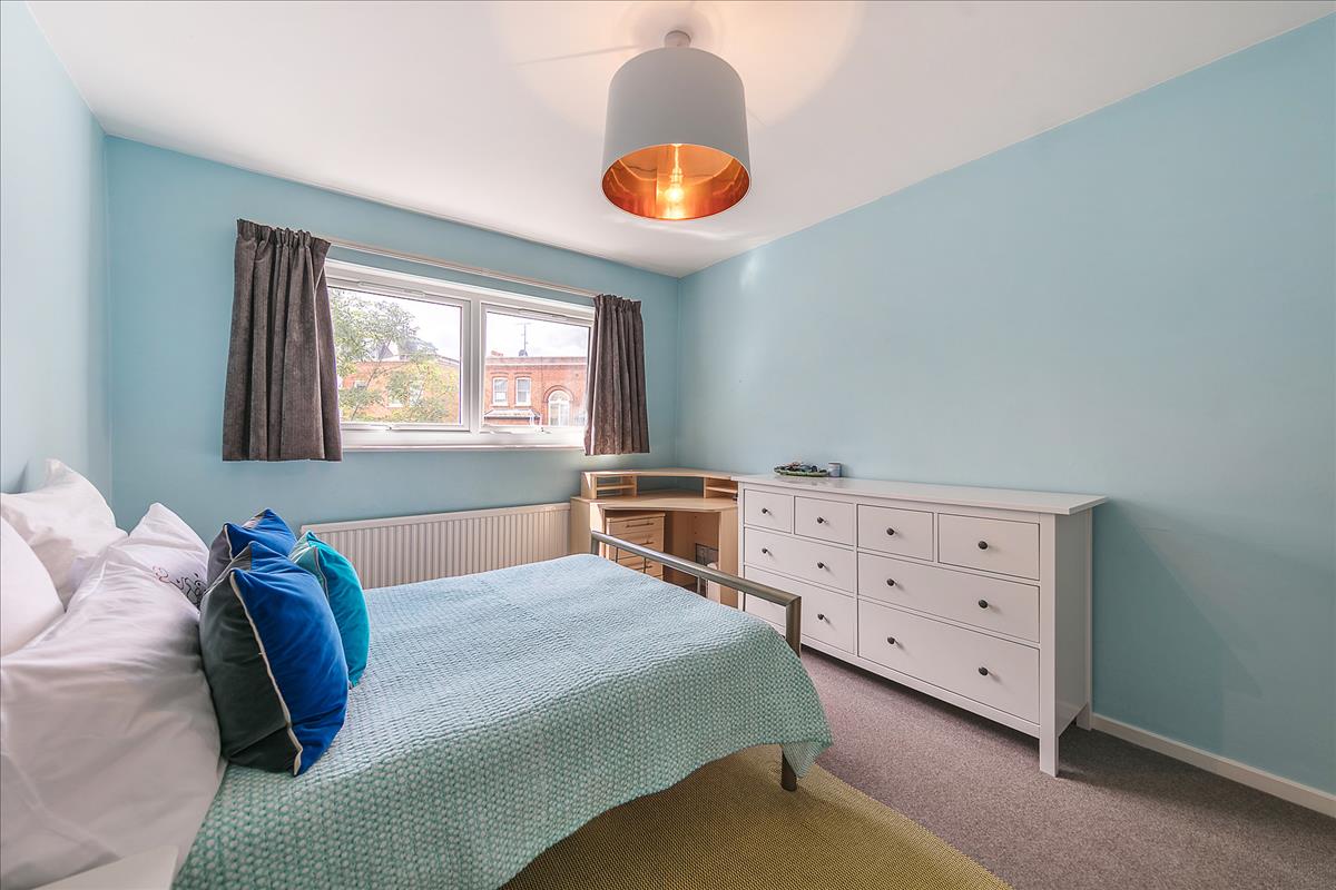 Property Image 741af28e-baa5-477a-8944-d60910ef1ce8