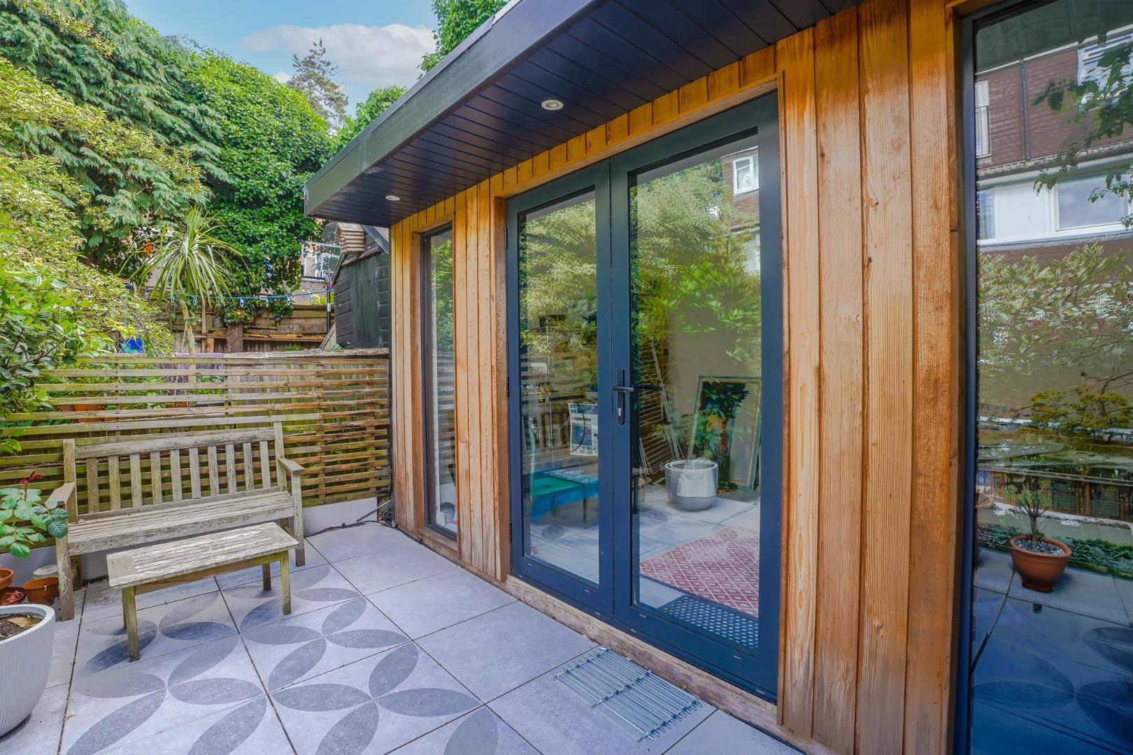 Property Image 741b45c2-9357-48e6-a92b-114eb2159533