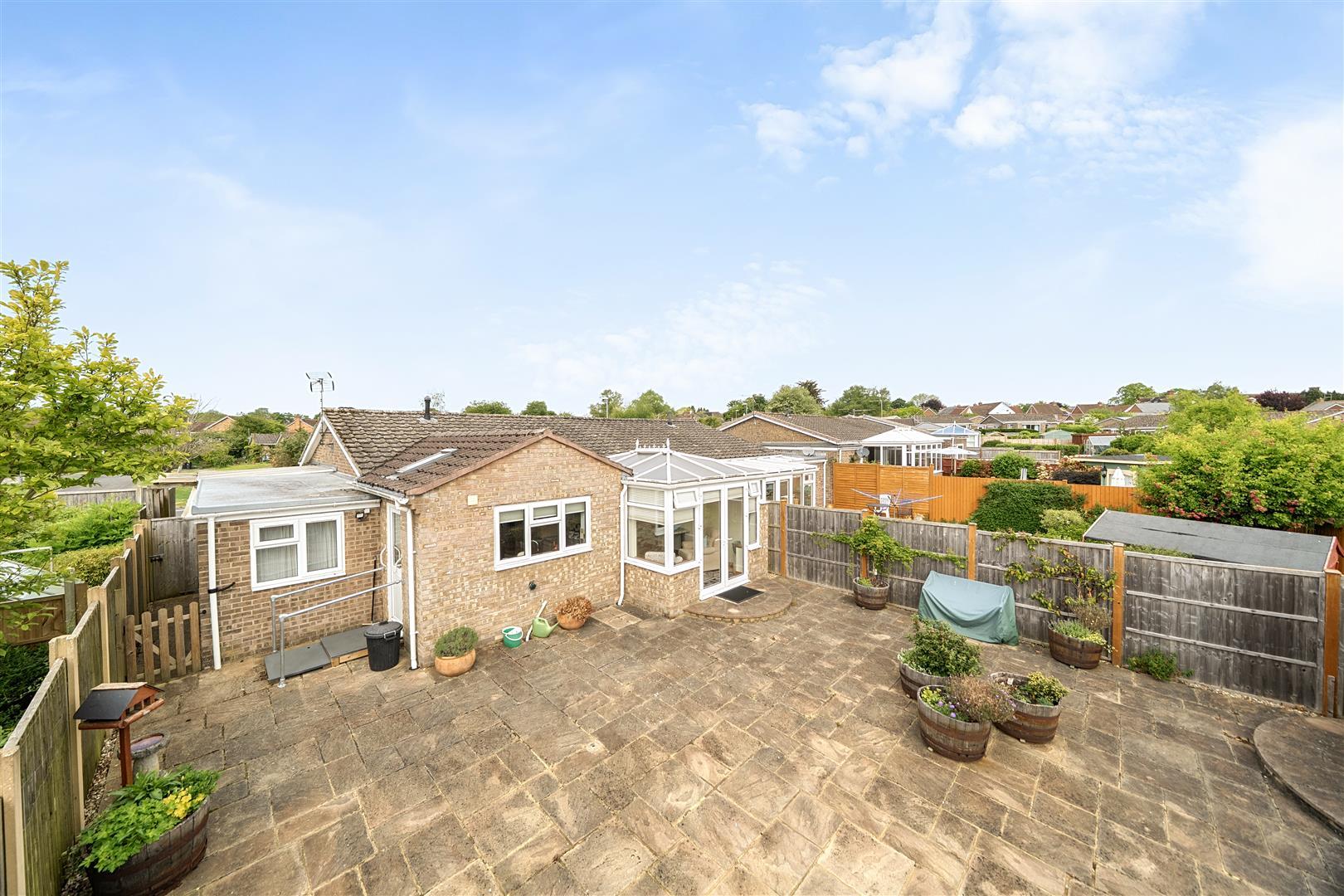 Property Image 741bd160-5379-40ea-853b-b99b84bb05d5