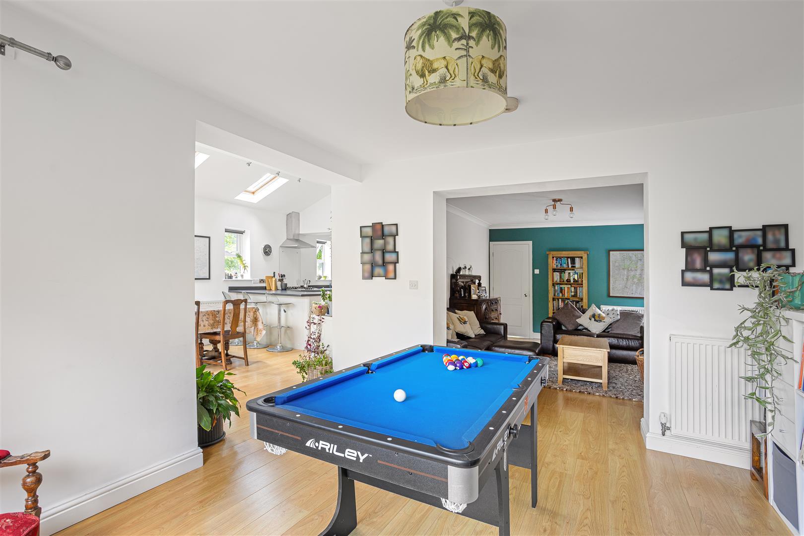 Property Image 741c9dd5-f0ad-4ff0-8ba4-5a38272a089f