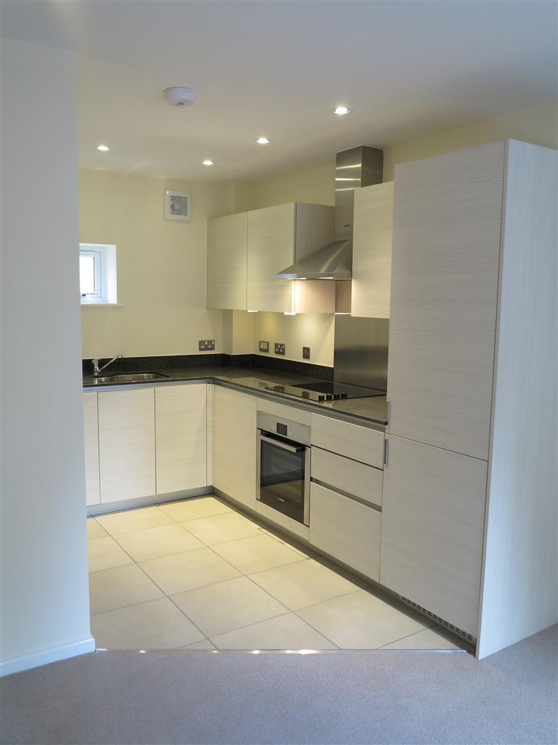 Property Image 741d0e3d-9cb6-442a-818f-6ab01f9f0c61