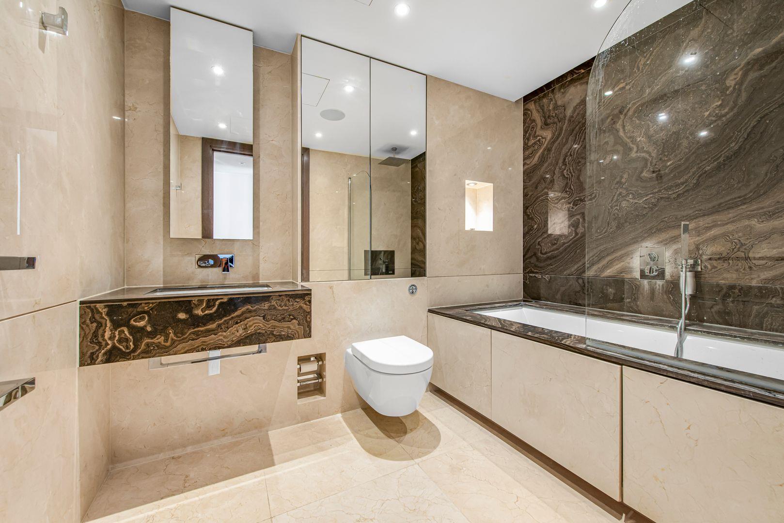 Property Image 741d4dc0-d916-49b7-b50b-911361526623