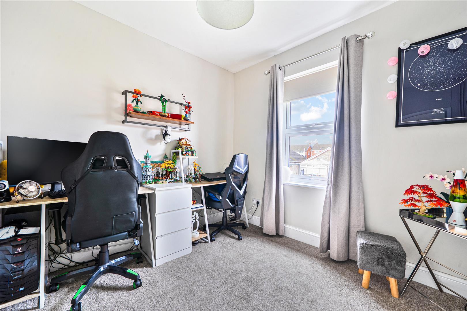 Property Image 741d8b12-fdc1-4114-a18a-d49b88e5df44