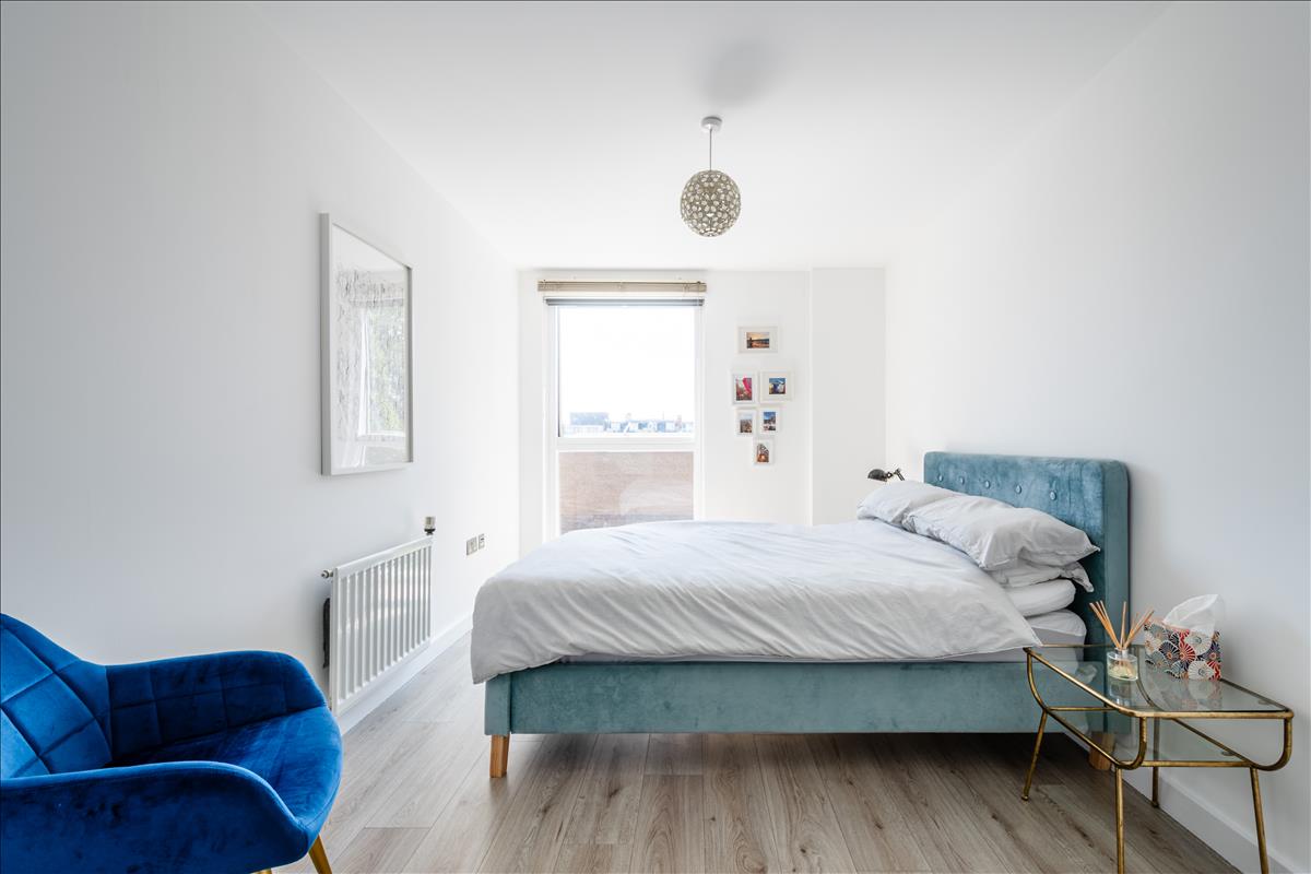 Property Image 741df10d-23a3-41d4-9de1-483ed105564b