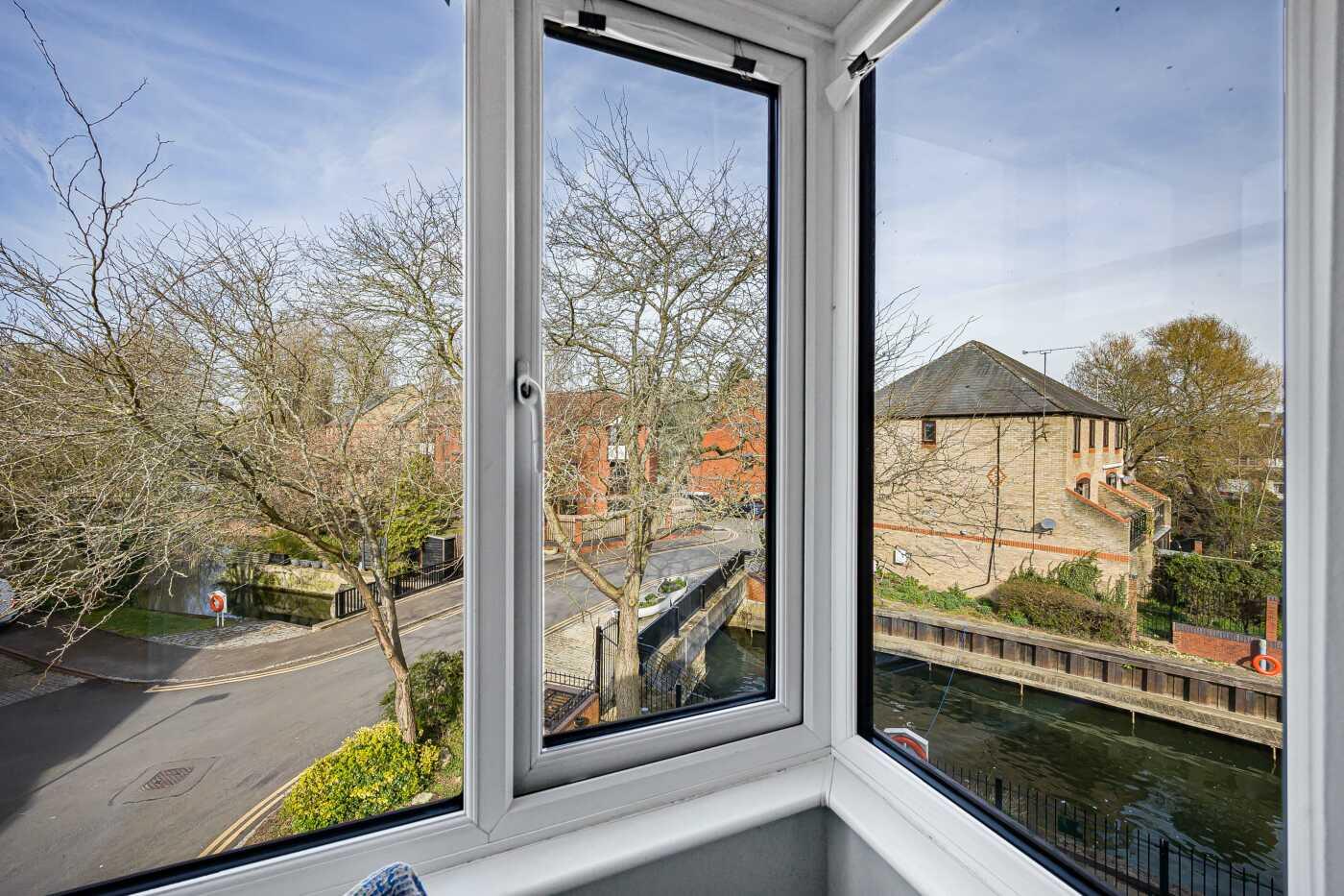Property Image 741e0ab0-3dbf-4983-835b-0e183f02e8c4