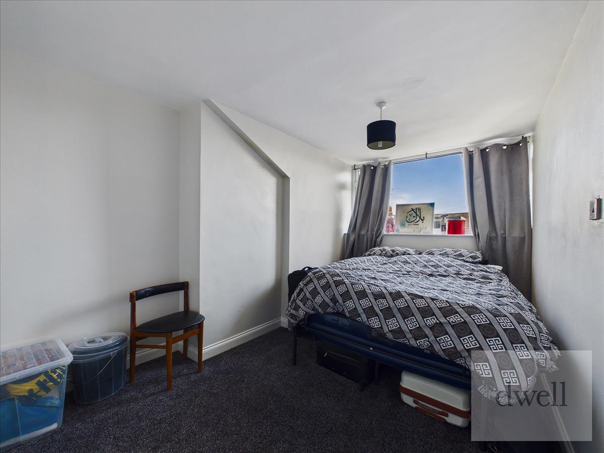 Property Image 741e189d-b473-43f8-b504-9bf618438e29