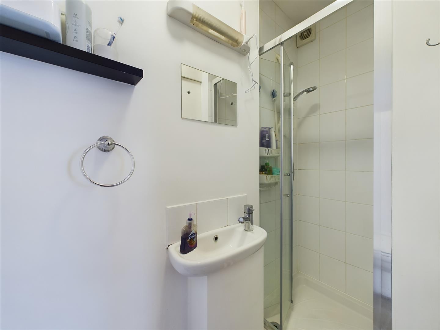 Property Image 741ec0c1-3ff7-4517-89b3-a4dd58886727