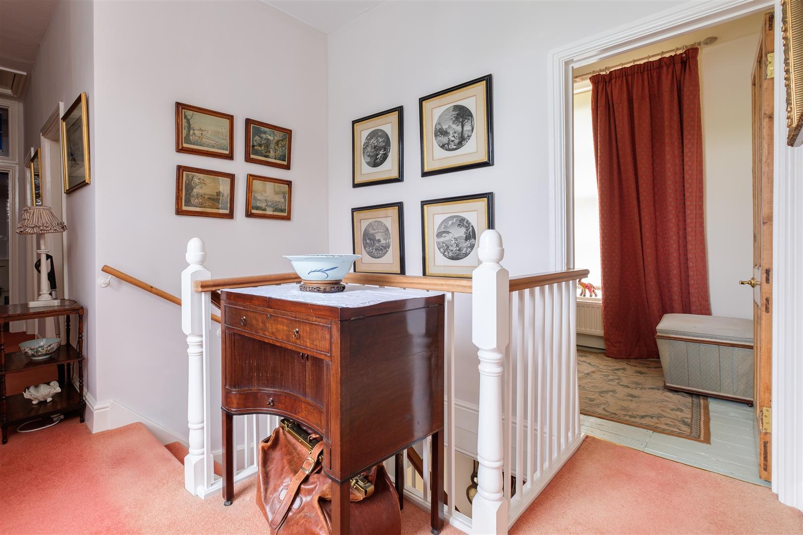 Property Image 741ee375-55eb-4c32-a584-934b12290667